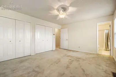 5375 Coneflower Lane, Colorado Springs, CO 80917 - Photo 18