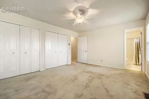 5375 Coneflower Ln, Colorado Springs, CO 80917 - Photo 18
