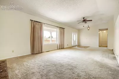 5375 Coneflower Lane, Colorado Springs, CO 80917 - Photo 8