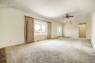 5375 Coneflower Ln, Colorado Springs, CO 80917 - Photo 8