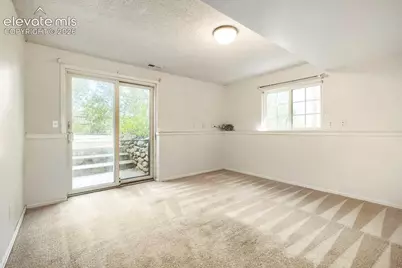 5375 Coneflower Lane, Colorado Springs, CO 80917 - Photo 22
