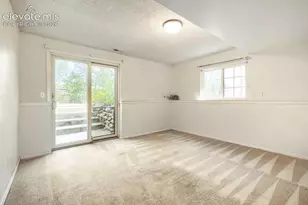 5375 Coneflower Ln, Colorado Springs, CO 80917 - Photo 22