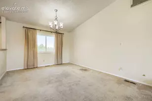 5375 Coneflower Ln, Colorado Springs, CO 80917 - Photo 10