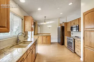 5375 Coneflower Ln, Colorado Springs, CO 80917 - Photo 14