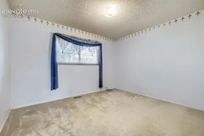 5375 Coneflower Lane, Colorado Springs, CO 80917 - Photo 20