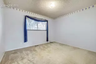 5375 Coneflower Ln, Colorado Springs, CO 80917 - Photo 20