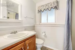 5375 Coneflower Ln, Colorado Springs, CO 80917 - Photo 24