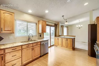 5375 Coneflower Lane, Colorado Springs, CO 80917 - Photo 12