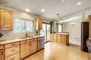 5375 Coneflower Ln, Colorado Springs, CO 80917 - Photo 12