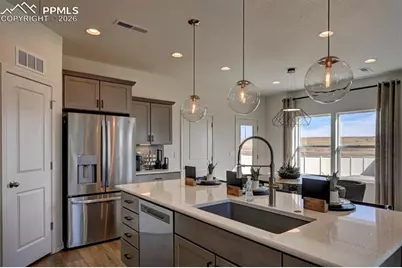 5197 Truscott Road, Colorado Springs, CO 80925 - Photo 10