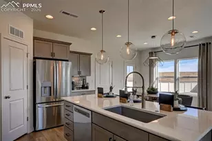5197 Truscott Rd, Colorado Springs, CO 80925 - Photo 10