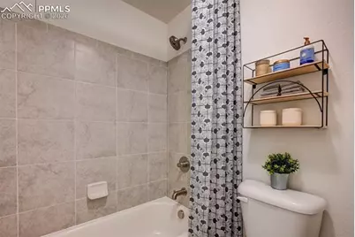 5197 Truscott Road, Colorado Springs, CO 80925 - Photo 22