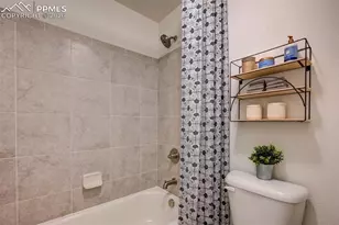 5197 Truscott Rd, Colorado Springs, CO 80925 - Photo 22