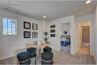5197 Truscott Road, Colorado Springs, CO 80925 - Photo 16