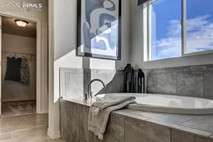 5197 Truscott Rd, Colorado Springs, CO 80925 - Photo 28