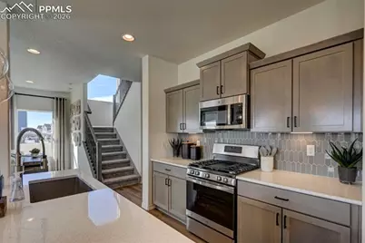 5197 Truscott Road, Colorado Springs, CO 80925 - Photo 12