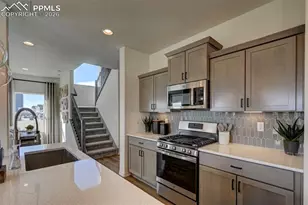 5197 Truscott Rd, Colorado Springs, CO 80925 - Photo 12