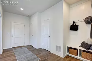 5197 Truscott Rd, Colorado Springs, CO 80925 - Photo 2