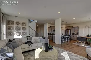 5197 Truscott Rd, Colorado Springs, CO 80925 - Photo 8