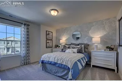 5197 Truscott Road, Colorado Springs, CO 80925 - Photo 20