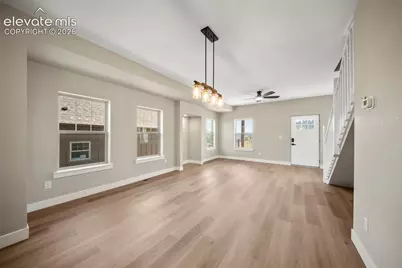 207 W Womack Avenue, Cripple Creek, CO 80813 - Photo 14