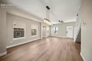 207 W Womack Ave, Cripple Creek, CO 80813 - Photo 14