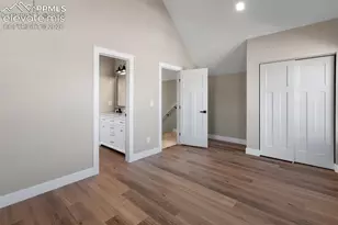 207 W Womack Ave, Cripple Creek, CO 80813 - Photo 18