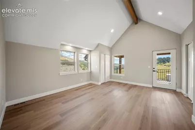 207 W Womack Avenue, Cripple Creek, CO 80813 - Photo 24