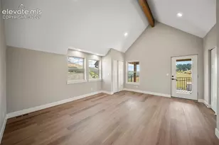 207 W Womack Ave, Cripple Creek, CO 80813 - Photo 24