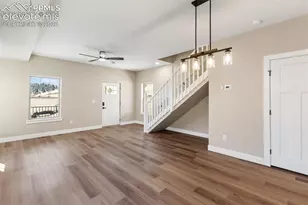 207 W Womack Ave, Cripple Creek, CO 80813 - Photo 2