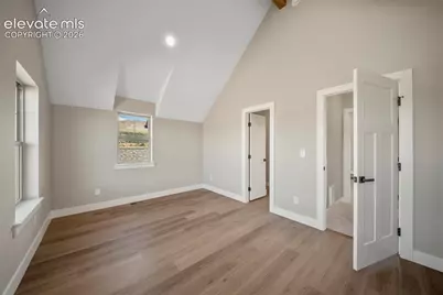 207 W Womack Avenue, Cripple Creek, CO 80813 - Photo 34