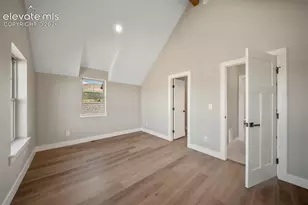 207 W Womack Ave, Cripple Creek, CO 80813 - Photo 34