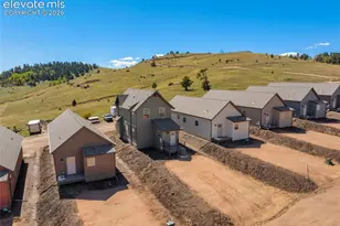 207 W Womack Ave, Cripple Creek, CO 80813 - Photo 42