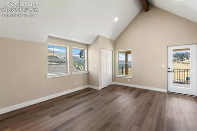 207 W Womack Avenue, Cripple Creek, CO 80813 - Photo 14