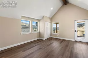 207 W Womack Ave, Cripple Creek, CO 80813 - Photo 14