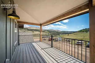 207 W Womack Ave, Cripple Creek, CO 80813 - Photo 28