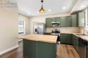 207 W Womack Ave, Cripple Creek, CO 80813 - Photo 10