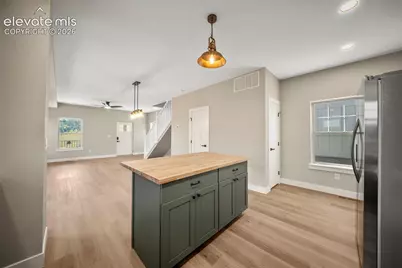 207 W Womack Avenue, Cripple Creek, CO 80813 - Photo 20