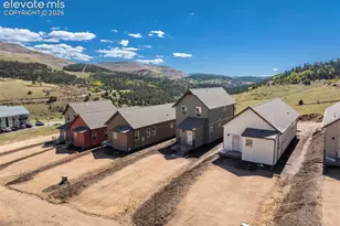 207 W Womack Ave, Cripple Creek, CO 80813 - Photo 44