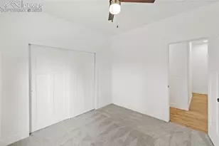 1328 N Mountain Estates Rd, Florissant, CO 80816 - Photo 24