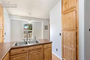 3117 Moonbeam Circle, Colorado Springs, CO 80916 - Photo 12