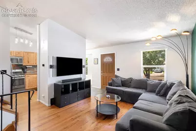 3117 Moonbeam Circle, Colorado Springs, CO 80916 - Photo 8
