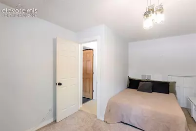 3117 Moonbeam Circle, Colorado Springs, CO 80916 - Photo 22