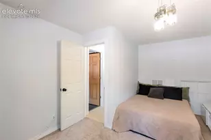 3117 Moonbeam Circle, Colorado Springs, CO 80916 - Photo 22