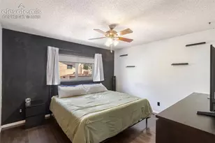 3117 Moonbeam Circle, Colorado Springs, CO 80916 - Photo 14