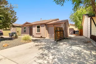 3117 Moonbeam Circle, Colorado Springs, CO 80916 - Photo 4