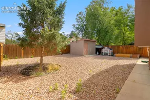 3117 Moonbeam Circle, Colorado Springs, CO 80916 - Photo 30