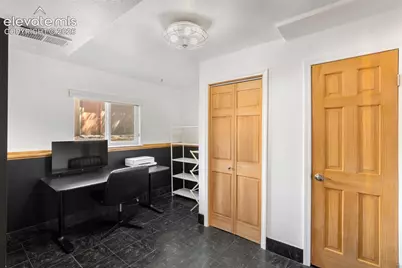 3117 Moonbeam Circle, Colorado Springs, CO 80916 - Photo 24