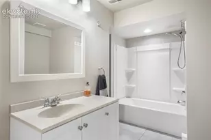4547 Castlepoint Dr, Colorado Springs, CO 80917 - Photo 32