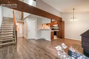 4547 Castlepoint Dr, Colorado Springs, CO 80917 - Photo 8